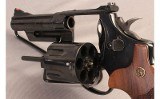 SW~29-10~44 Mag - 7 of 7