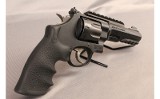 SW~Performance Center~357 Mag - 4 of 6