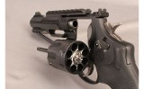 SW~Performance Center~357 Mag - 5 of 6