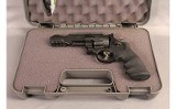SW~Performance Center~357 Mag - 6 of 6