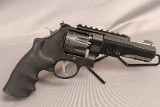 SW~Performance Center~357 Mag - 1 of 6