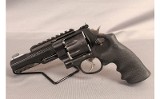 SW~Performance Center~357 Mag - 3 of 6