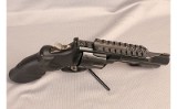 SW~Performance Center~357 Mag - 2 of 6