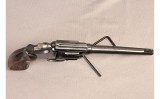Smith and Wesson~38/44~38 SP - Image 2 of 6