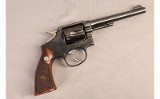 Smith and Wesson~38/44~38 SP - Image 6 of 6