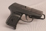 Ruger~LCP~380 ACP - 1 of 3