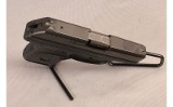 Ruger~LCP~380 ACP - 3 of 3