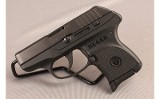 Ruger~LCP~380 ACP - 2 of 3