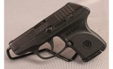 Ruger~LCP~380 ACP - 3 of 3
