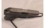 Ruger~LCP~380 ACP - 2 of 3