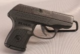 Ruger~LCP~380 ACP - 1 of 3