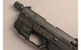 Carl Walther~P22~22 LR - 4 of 8