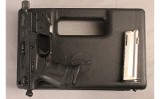 Carl Walther~P22~22 LR - 7 of 8