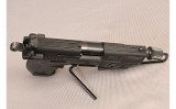 Carl Walther~P22~22 LR - 2 of 8
