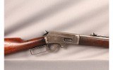 Marlin~None~32-40 WIN - 4 of 12