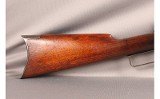 Marlin~None~32-40 WIN - 3 of 12