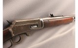 Marlin~None~32-40 WIN - 7 of 12