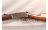 Marlin~None~32-40 WIN - 9 of 12