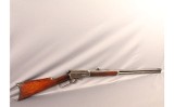 Marlin~None~32-40 WIN - 2 of 12