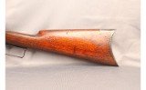 Marlin~None~32-40 WIN - 8 of 12
