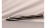 Marlin~None~32-40 WIN - 11 of 12