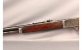 Marlin~None~32-40 WIN - 10 of 12