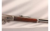 Marlin~None~32-40 WIN - 5 of 12