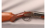 L.C.Smith~Field Grade~12 GA - 4 of 12