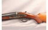 L.C.Smith~Field Grade~12 GA - 9 of 12