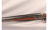 L.C.Smith~Field Grade~12 GA - 10 of 12