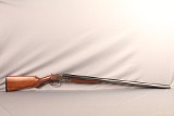 L.C.Smith~Field Grade~12 GA - 1 of 12