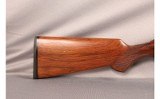 L.C.Smith~Field Grade~12 GA - 3 of 12