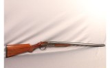 L.C.Smith~Field Grade~12 GA - 2 of 12