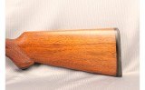 L.C.Smith~Field Grade~12 GA - 8 of 12