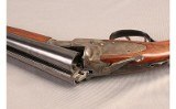 L.C.Smith~Field Grade~12 GA - 12 of 12