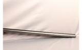 L.C.Smith~Field Grade~12 GA - 6 of 12
