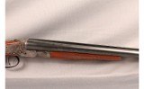 L.C.Smith~Field Grade~12 GA - 5 of 12