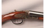 L.C.Smith~Field Grade~12 GA - 7 of 12