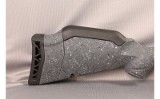 Ruger~American Gen 2~6.5 CREED - 2 of 11