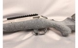 Ruger~American Gen 2~6.5 CREED - 8 of 11