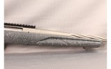 Ruger~American Gen 2~6.5 CREED - 4 of 11
