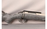 Ruger~American Gen 2~6.5 CREED - 3 of 11