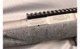 Ruger~American Gen 2~6.5 CREED - 11 of 11