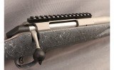 Ruger~American Gen 2~6.5 CREED - 6 of 11