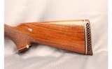 Weatherby~Patrician 2 ~12 GA - 8 of 13