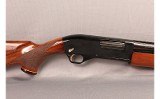 Weatherby~Patrician 2 ~12 GA - 3 of 13