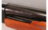 Weatherby~Patrician 2 ~12 GA - 7 of 13
