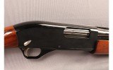 Weatherby~Patrician 2 ~12 GA - 6 of 13