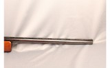 Weatherby~Patrician 2 ~12 GA - 5 of 13