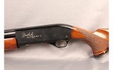 Weatherby~Patrician 2 ~12 GA - 9 of 13